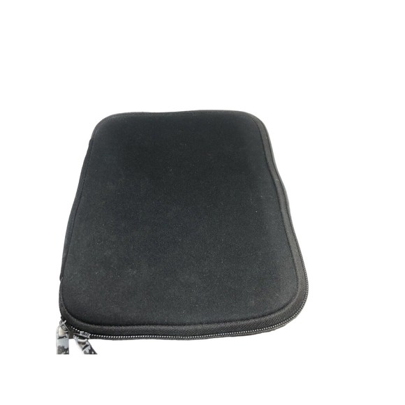 9 Inch Carrying Sleeve Protective Cover Bag Case Pouch For Tablet Laptop PC - Picture 1 of 3